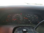 Ford F250 2003