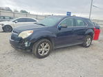 Chevrolet Equinox 2015