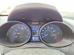 Hyundai Veloster 2014