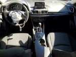 Mazda 3 2015
