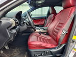 Lexus IS 2015