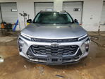 Chevrolet Trax 2025