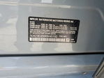 BMW X5 2024