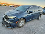 Chrysler Pacifica 2023