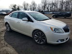 Buick Verano 2013