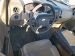 Ford F-150 2008