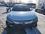 Honda Accord 2017