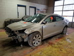 Buick LaCrosse 2013