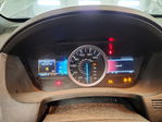 Ford Explorer 2014