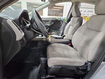 Honda HR-V 2017