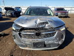 Buick Envision 2021