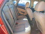 Buick Verano 2013