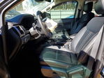 Ford Ranger 2020