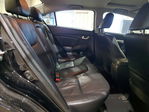 Honda Civic 2014