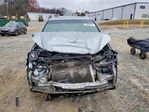 Honda Odyssey 2009