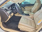 Acura TL 2012