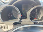 Toyota Highlander 2012