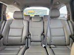 Honda Odyssey 2014