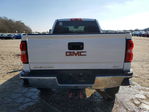 GMC Sierra 2018