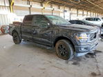 Ford F-150 2025