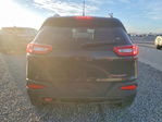 Jeep Cherokee 2016
