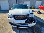 Dodge Caravan 2014