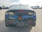 Nissan Leaf 2026