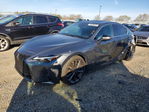 Lexus IS 2021