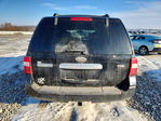 Ford Expedition 2008