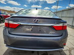 Lexus ES 2014