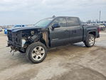 GMC Sierra 2015