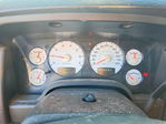 Dodge RAM 2004
