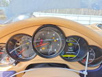 Porsche Panamera 2014