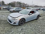 Scion FR-S 2013