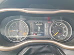 Jeep Grand Cherokee 2015