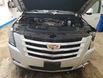 Cadillac Escalade 2017