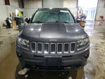 Jeep Compass 2017