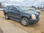 GMC Yukon 2012