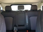 Ford Edge 2018