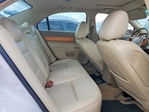 MKZ 2009