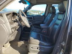 Honda Ridgeline 2012