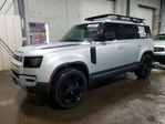 Land Rover Defender 2023