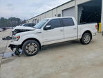 Ford F-150 2013