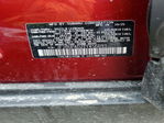 Subaru Outback 2026