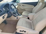 Volkswagen Eos 2014