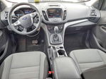 Ford Escape 2014