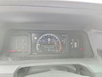 Toyota Tacoma 2025