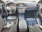 Nissan Maxima 2010