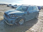 MINI Cooper 2022