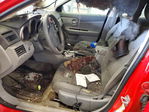 Dodge Avenger 2008